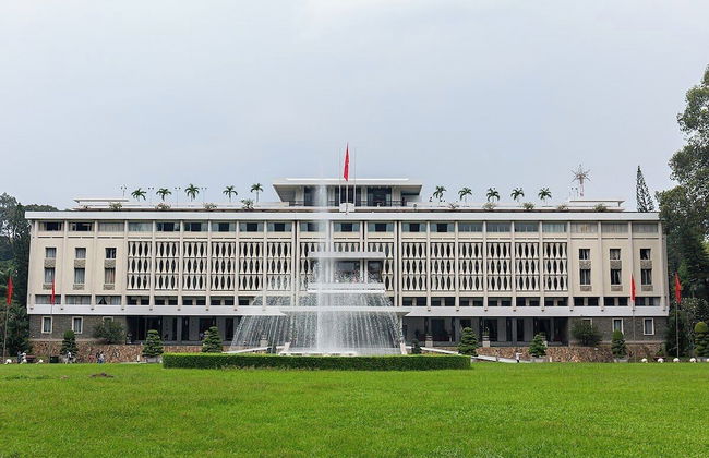 Grace Apartment 3 - Foto 73