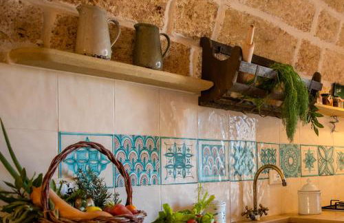 Agriturismo Le Cupole - Foto 25