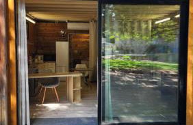 Détendez-vous à Montverdun - Foto 10