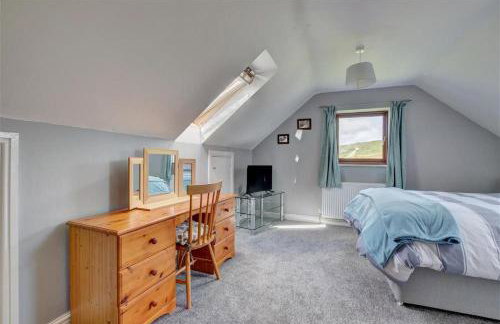 2 Bed in Whitby oc-y027 - Foto 10
