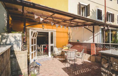 Studio Apartman Ikarka - Photo 4