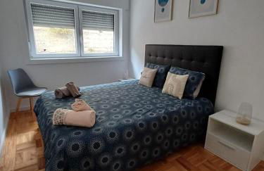 Pinhão House - Foto 30