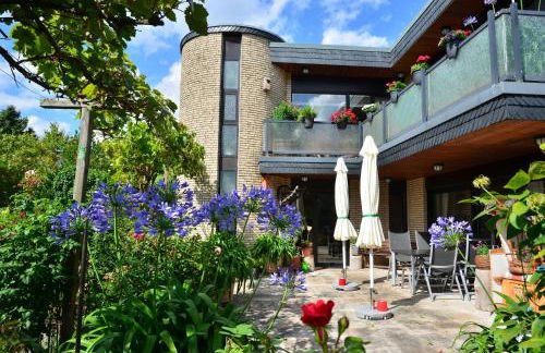 Fewo Amber - Foto 11