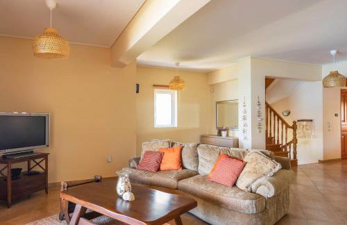 Villa Pasithea - Foto 20