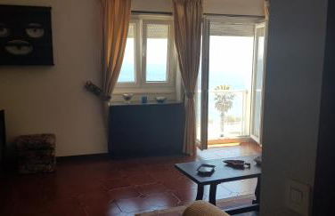 Sines Ocean View Apartment - Foto 7
