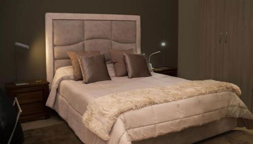 Le Cento Sculture Apartment - Foto 4