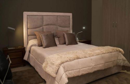 Le Cento Sculture Apartment - Foto 4