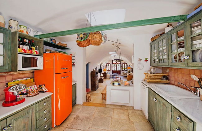 3Arches by Thireon - Foto 5