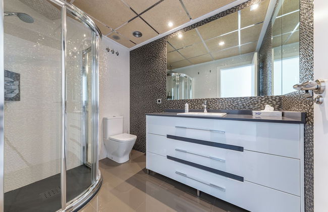 Montiboli Apartments by Buccara - Foto 59