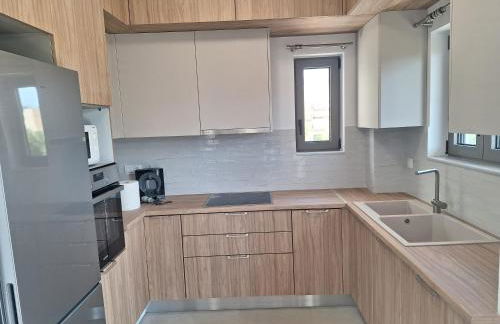 Kalamata Modern Apartment - Foto 10