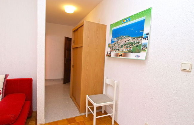 Apartments Dubravka 1315 - Foto 27