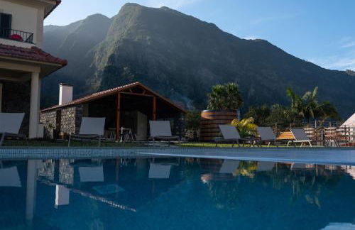 Quinta Vale Vitis - Foto 19