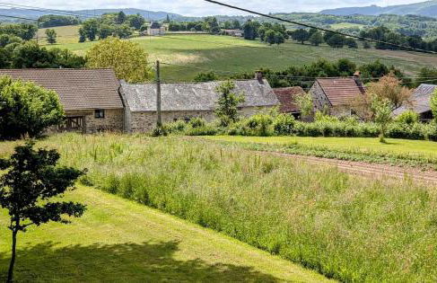 Le chalet des apiculteurs - Foto 15