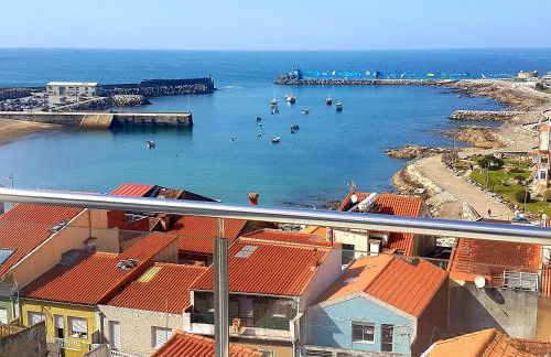 Casa con vistas al mar en A Guarda - Foto 2