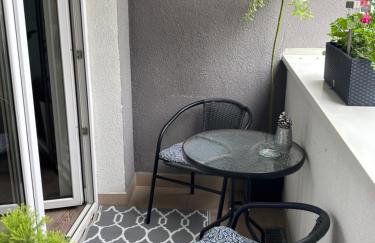 Apartament Kalina - Photo 35
