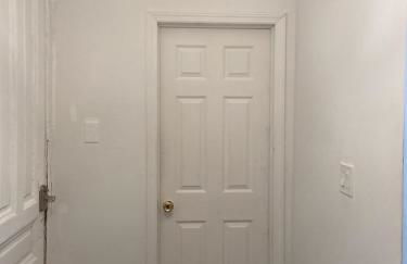 Harlem Brownstone - Foto 16