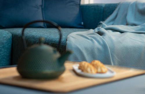 Casa del Borgo "Aria & Acqua" sul Lago Maggiore - Foto 58