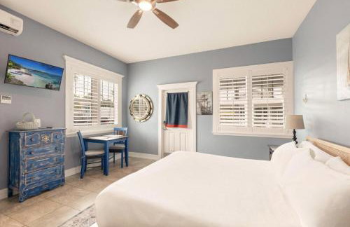 Sunny Side Cottages - Photo 2