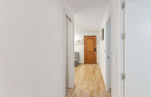 Encanto Costero - Foto 14