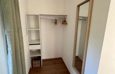 Le Jardin Secret F3 Elégance comfort - Foto 13