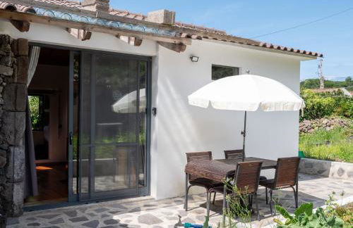 Casa Flor - Flower home - Foto 26