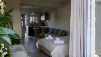 Garden House - Foto 3