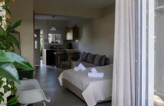 Garden House - Foto 3