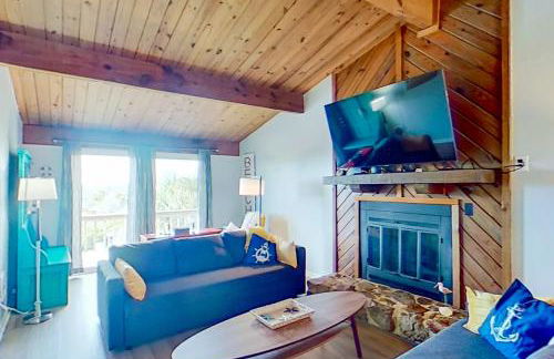 AB144 The Crows Nest - Foto 1