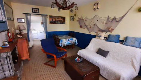 Maison de pêcheur - Foto 2