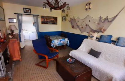 Maison de pêcheur - Foto 2