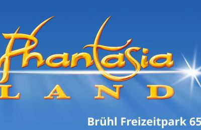 Basaltikum - Foto 60