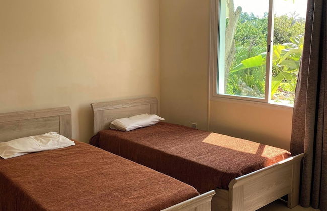 Kritos Apartments With Two Bedrooms - Photo 6