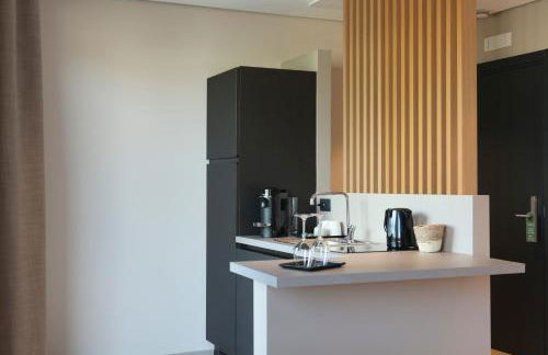 Ollen apartments - Foto 69