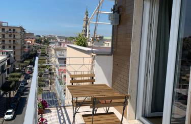 Magister Guest House - Foto 19