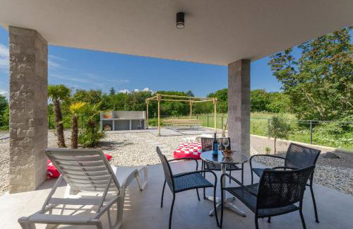 Apartments Residence Romance - Foto 29