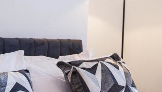 Liverpool 6 beds, Up to 22 percent- Contractors Dream - Foto 5