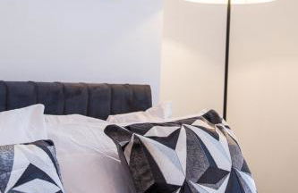 Liverpool 6 beds, Up to 22 percent- Contractors Dream - Foto 5