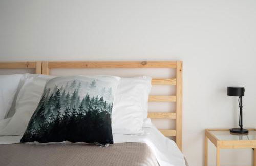 Edo's House - Photo 10