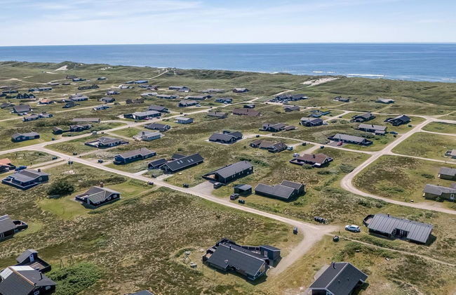 "Henning" - from the sea - Foto 14