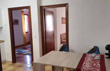 A casa di Rita - Foto 10