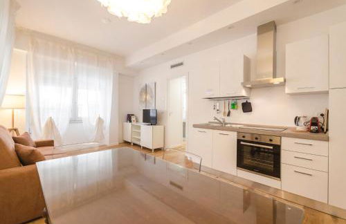 Il Campo Apartments - Photo 78