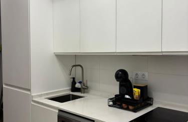 Apartamento turístico El Aljibe - Foto 26