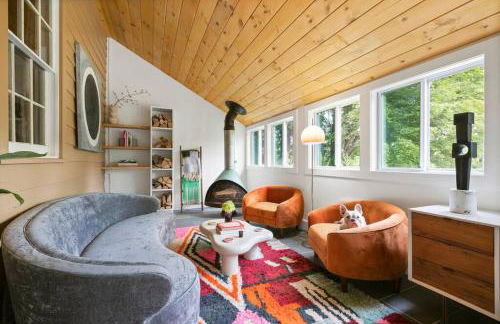 Classic Country 6 Bedroom - Foto 1