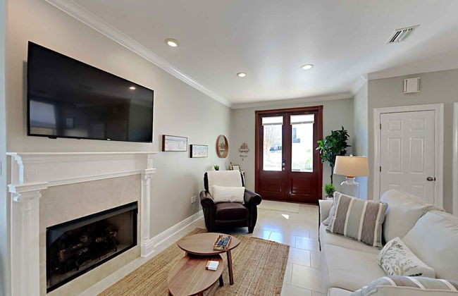 Captain's Lookout - Foto 28