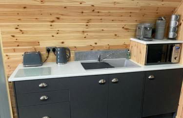 Allt Yelkie Pod Aon, Earlish - Foto 7