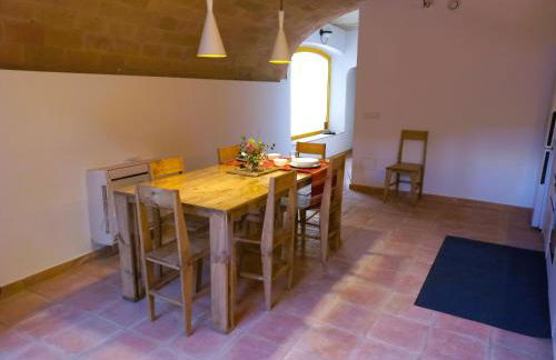 Casa moderna para 6 con piscina, chimenea, wifi y A/A en Costa Brava - ES-89-123 - Foto 14