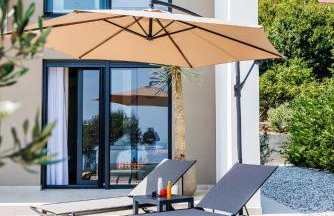 Villa Aria Prestige - Foto 10