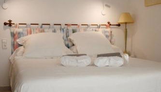 Apartamento Catòlics 25 - Photo 5