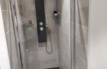 maison angles - Foto 15