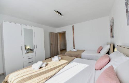 Apartment Mlađen - Foto 23